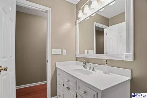 4636 Hunts Mill Rd, Chesterfield, SC 29709 photo 31