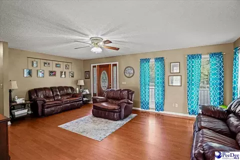 4636 Hunts Mill Rd, Chesterfield, SC 29709 photo 9