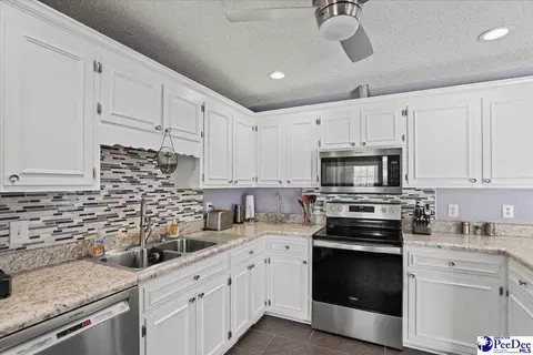 4636 Hunts Mill Rd, Chesterfield, SC 29709 photo 17