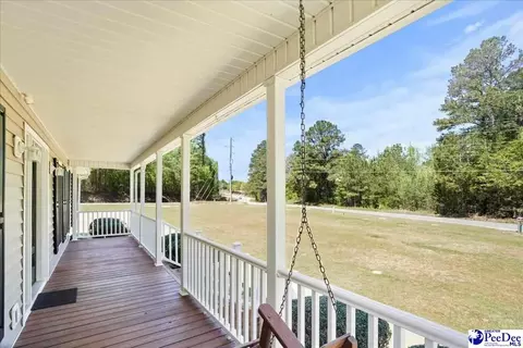 4636 Hunts Mill Rd, Chesterfield, SC 29709 photo 8