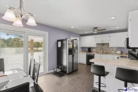 4636 Hunts Mill Rd, Chesterfield, SC 29709 photo 13