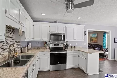 4636 Hunts Mill Rd, Chesterfield, SC 29709 photo 16