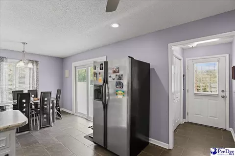 4636 Hunts Mill Rd, Chesterfield, SC 29709 photo 15