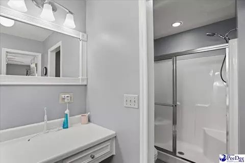 4636 Hunts Mill Rd, Chesterfield, SC 29709 photo 29