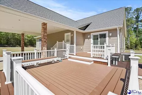 4636 Hunts Mill Rd, Chesterfield, SC 29709 photo 32