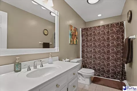 4636 Hunts Mill Rd, Chesterfield, SC 29709 photo 30