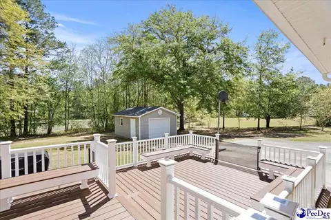 4636 Hunts Mill Rd, Chesterfield, SC 29709 photo 33