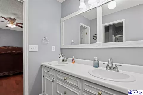 4636 Hunts Mill Rd, Chesterfield, SC 29709 photo 27