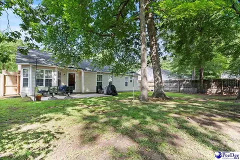 3824 Periwinkle Ln, Florence, SC 29501 photo 27