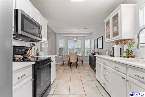 3824 Periwinkle Ln, Florence, SC 29501 photo 15