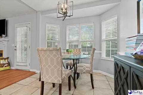 3824 Periwinkle Ln, Florence, SC 29501 photo 11