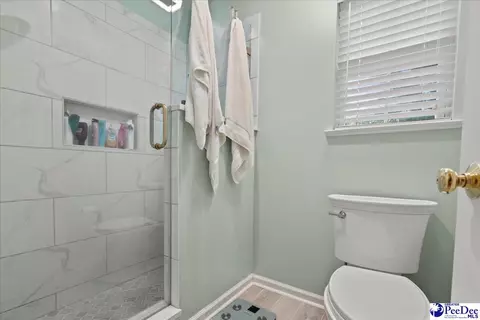 3824 Periwinkle Ln, Florence, SC 29501 photo 24