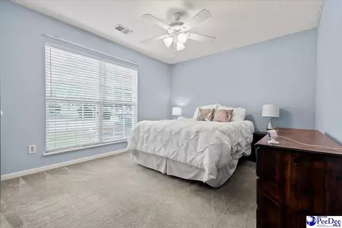 3824 Periwinkle Ln, Florence, SC 29501 photo 17