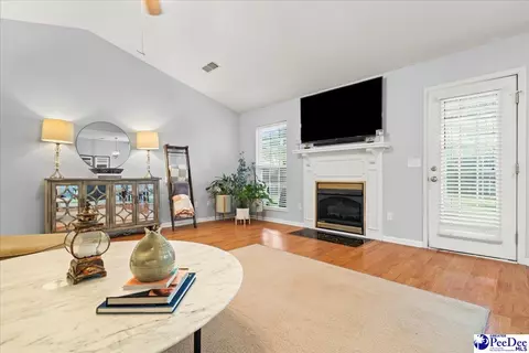 3824 Periwinkle Ln, Florence, SC 29501 photo 8
