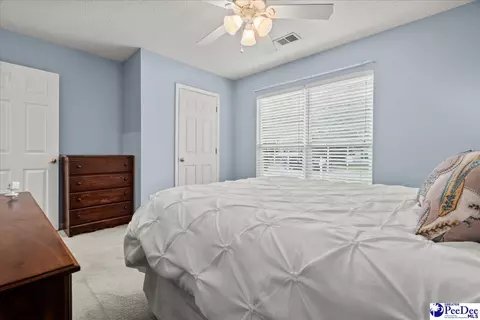3824 Periwinkle Ln, Florence, SC 29501 photo 18