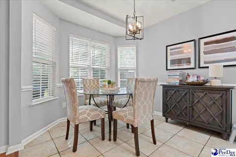 3824 Periwinkle Ln, Florence, SC 29501 photo 10
