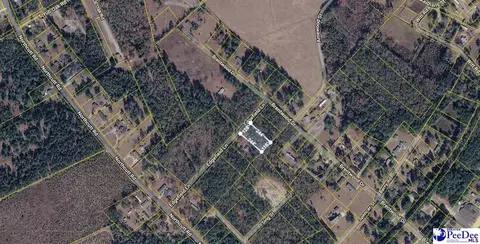 tbd Edgefield Ln, Lydia, SC 29079