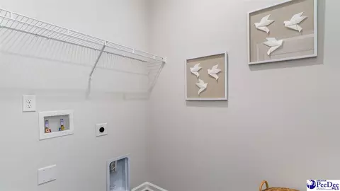 Other - 2084 E Paces Trl, Darlington, SC 29532 photo 6 of 6