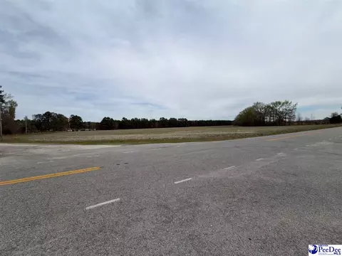 Mta 3 Judson Rd, Dillion, SC 29567