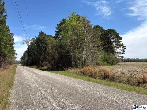 Mta 10 Heustess Rd, Dillion, SC 29567