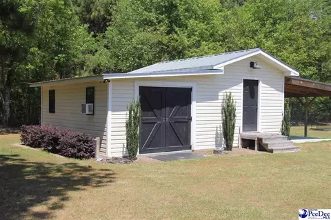232 Semper Fi Ln, Lamar, SC 29069 photo 15