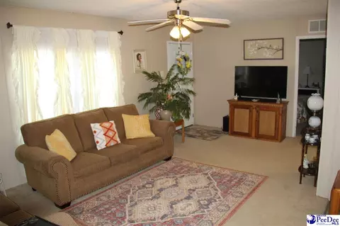 232 Semper Fi Ln, Lamar, SC 29069 photo 28