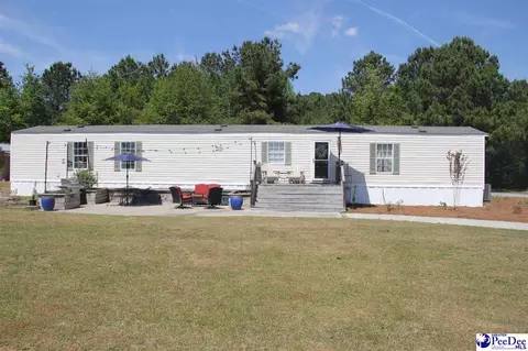 232 Semper Fi Ln, Lamar, SC 29069 photo 1