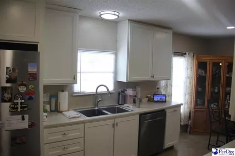 232 Semper Fi Ln, Lamar, SC 29069 photo 19