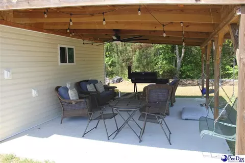232 Semper Fi Ln, Lamar, SC 29069 photo 13