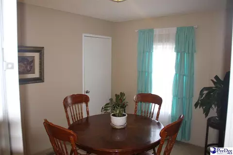 232 Semper Fi Ln, Lamar, SC 29069 photo 24