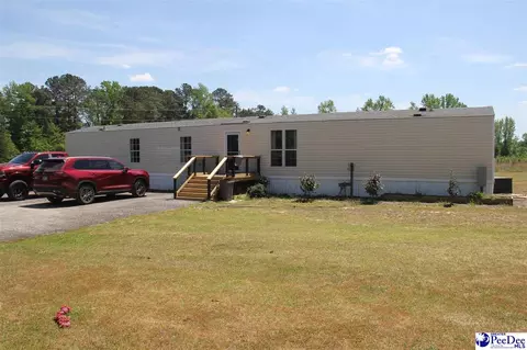232 Semper Fi Ln, Lamar, SC 29069 photo 2