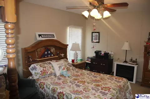 232 Semper Fi Ln, Lamar, SC 29069 photo 20