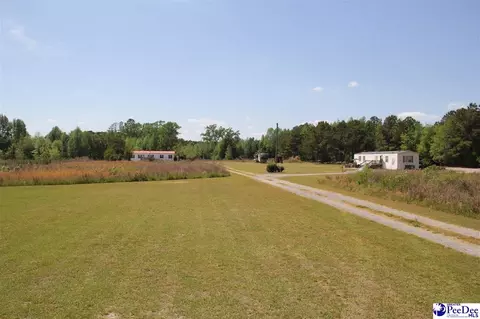 232 Semper Fi Ln, Lamar, SC 29069 photo 3