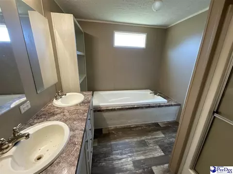 732 Dovefield Rd, Lamar, SC 29069 photo 18