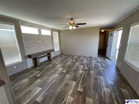 732 Dovefield Rd, Lamar, SC 29069 photo 10