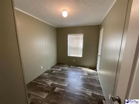 732 Dovefield Rd, Lamar, SC 29069 photo 20