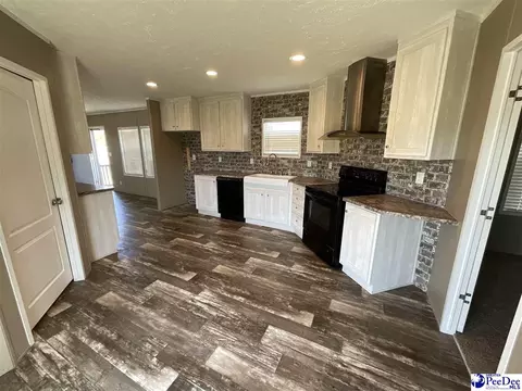 732 Dovefield Rd, Lamar, SC 29069 photo 14