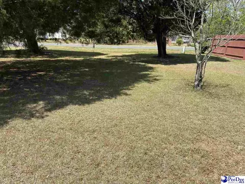 24 Bradley Bay Rd, Lake City, SC 29560