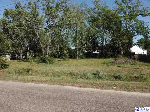 330 NE Railroad Ave, Latta, SC 29565