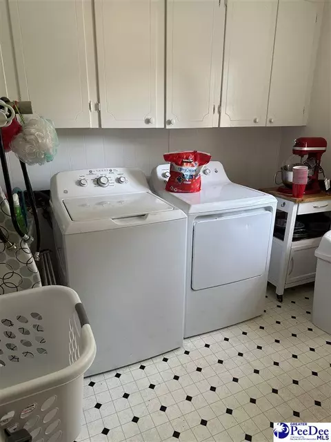 Other - 202 Willcox Ave, Marion, SC 29571 photo 5 of 9