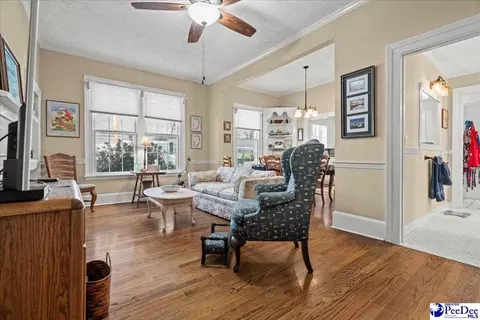 Other - 202 Willcox Ave, Marion, SC 29571 photo 4 of 9