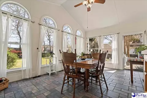 Exterior - 202 Willcox Ave, Marion, SC 29571 photo 5 of 9