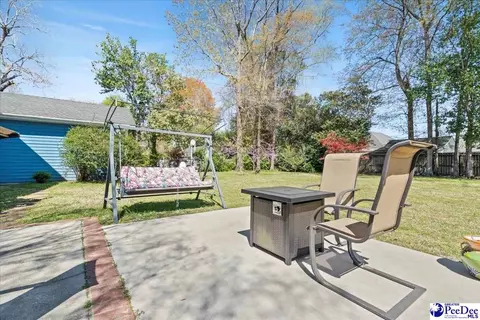 Other - 202 Willcox Ave, Marion, SC 29571 photo 6 of 9