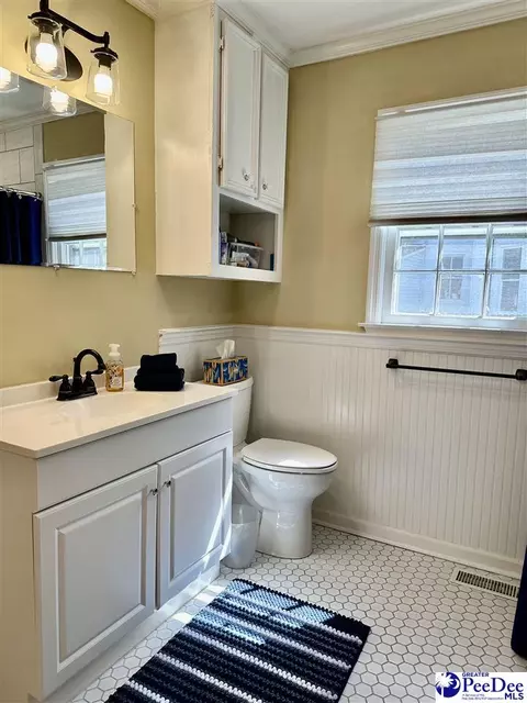 Bath - 202 Willcox Ave, Marion, SC 29571 photo 5 of 8