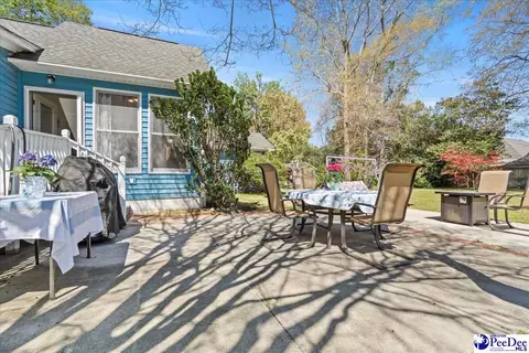 Other - 202 Willcox Ave, Marion, SC 29571 photo 9 of 9