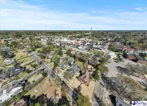 View/Area - 202 Willcox Ave, Marion, SC 29571 photo 3 of 3