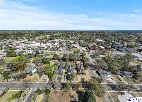 View/Area - 202 Willcox Ave, Marion, SC 29571 photo 2 of 3