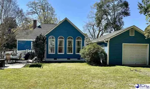 Other - 202 Willcox Ave, Marion, SC 29571 photo 7 of 9