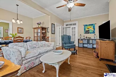 Other - 202 Willcox Ave, Marion, SC 29571 photo 3 of 9