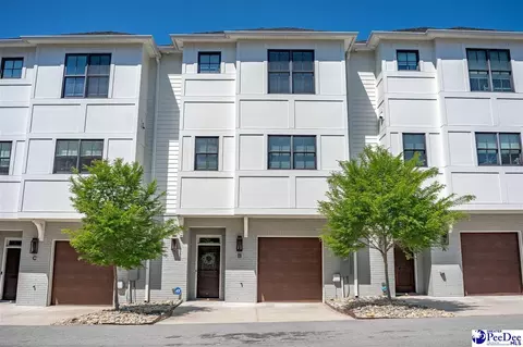 1510 Brentwood Dr UNIT B, Columbia, SC 29206